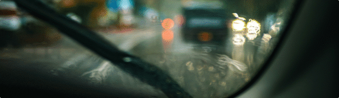 Quel est le prix d&rsquo;une assurance auto à La Réunion ?