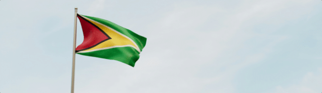 Quel est le prix d&rsquo;une assurance auto pour malussé en Guyane ?