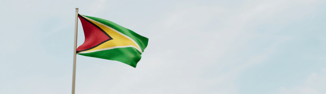 Quel est le prix d&rsquo;une assurance auto pour malussé en Guyane ?